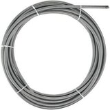 Milwaukee spirala 16 mm x 7,6 m 4932471701 | ePonuda.com