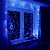  Žičane lampice s 300 LED dioda | shoptok.hr