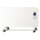 Domotec KONVEKTOR PN2000DL | Eponuda.ba