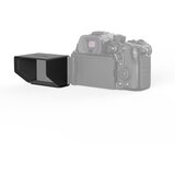 SmallRig 3460 Zaštita za LCD za Pan. LUMIX GH 6 | Eponuda.ba