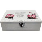  Poklon za vjenčanje Š15422 | shoptok.hr
