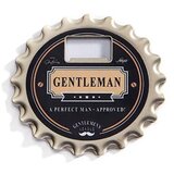  Viter gentleman otvarač sa magnetom ( 01460_2 ) | ePonuda.com