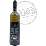  McC Sauvignon Blanc 0,75L | ePonuda.com