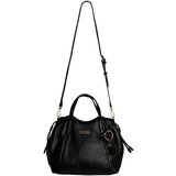 Guess HWMORZ-P2576-BLA Crna | shoptok.hr