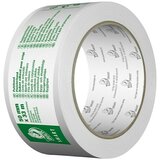 Duck Smart Trak za omet (Bela, 33 m x 50 mm, Samolepilen) | Shoptok.si
