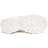 Caterpillar Nizke superge Intruder Lite Vent Bela | Shoptok.si