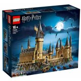 Lego Harry Potter 71043 Hogvorts zamak cene
