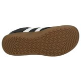Demax Nizke superge - Črna | Shoptok.si