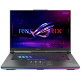 Asus ROG Strix G16 16" FHD 165Hz, Ryzen 9... | Eponuda.ba