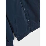 Sinsay Bomber jakna s laganim punjenjem | shoptok.hr