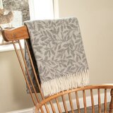 Native Natural Vunena deka 140x200 cm – | shoptok.hr