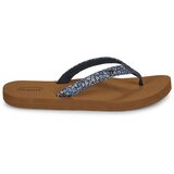 Oxbow S1VENICE Plava | shoptok.hr