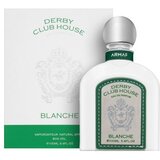 Armaf Derby Club House Blanche 100 ml parfumska voda za moške | Shoptok.si