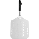 inox lopar, 60x28x28 cm, 90379