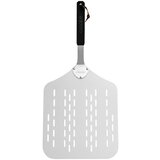 Cozze Lopatica za pizzu (D x Š: 60 x 28 cm, Aluminij) | shoptok.hr
