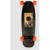 Loaded Omakase 35.5" Cruiser komplet uni Cene