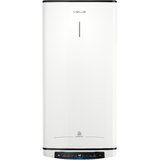 Ariston Bojler Velis PRO 50 EU Cene