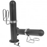  Adapter za šipku (crna) | ePonuda.com