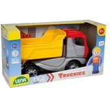 Lena igračka Truckies kamion Cijene