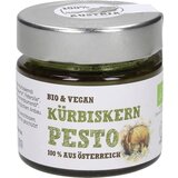 Schalk Mühle pesto bučnih semen, bio Cene