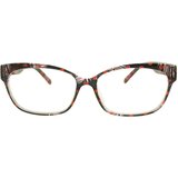 Berkeley Naočare BB 5831 C1 | ePonuda.com