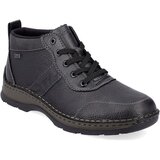 Rieker - Crna | shoptok.hr