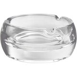 Premier Housewares Staklena pepeljara Baufort – Cijene