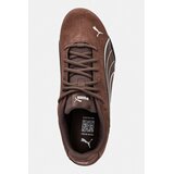 Puma Modne superge 116892 Kostanjeva | Shoptok.si