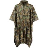BUTEO PHOTO GEAR 3D Leaves Poncho | shoptok.hr
