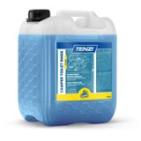 TENZI Sredstvo za ispiranje mobilnih toaleta Camper Toilet Rinse, 5l | Eponuda.com