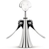 Alessi Odpirač za steklenico Anna G. / inox, (20456030) Cene