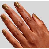 OPI Rapidry hitro sušeči lak za nohte odtenek Fast Foodie 9 ml | Shoptok.si
