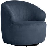 MID.YOU FOTELJ | Shoptok.si