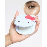 Sinsay Kremasti highlighter Hello Kitty | shoptok.hr
