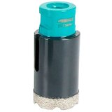 Bihui Dijamantna kruna za bušenje rupa (Promjer: 30 mm) | shoptok.hr