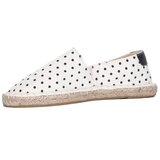Big Star Espadrile JJ274870 Bela | Shoptok.si