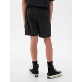 GAP Kids' ShortsFit - Boys | Shoptok.si