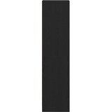 Ormarić s policom Staro drvo 30 x 50 x 200 cm Konstruirano drvo | shoptok.hr