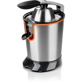 Haeger Sokovnik Pro Juice 600 z dvema stožcema, 600 W, (5000119243) | Shoptok.si