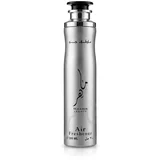 Maahir Legacy dišava za dom in difuzor 300 ml unisex