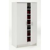 Gent Ormar za cipele MARSELINO 306598 Cijene
