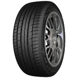 explero h/t PT431 265/60 R18 110H letnja auto guma