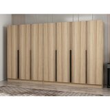 Hanah home ormar Kale Plus 7799 | ePonuda.com