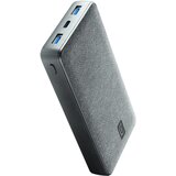 Cellular Line Mobilni punjac Powerbank | shoptok.hr