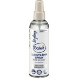 Balea PURE Styling sprej za lakše raščešljavanje 200 ml | ePonuda.com