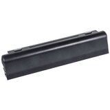 Green cell Baterija za Medion Akoya E1210 / MSI Wind U100 / LG X110, crna, 6600 mAh | shoptok.hr