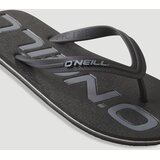 O&amp;#039;neill Profile Logo papuče Slike