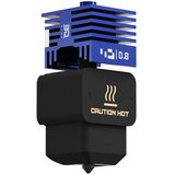 BIQU Panda Juicer Hotend SF - H/A - 0,8 mm | shoptok.hr