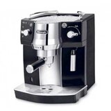 DeLonghi aparat za kafu Barista EC820.B | Eponuda.ba