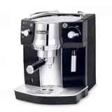 aparat za kafu Barista EC820.B